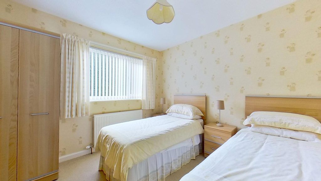 Additional image 18 of 5 bed detached house for sale2 Chapelton Place, Forres, Moray IV36