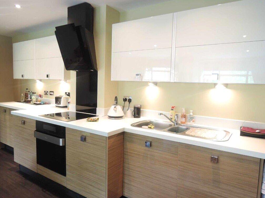 Additional image 13 of St. Pauls Square, Birmingham, West Midlands, B3