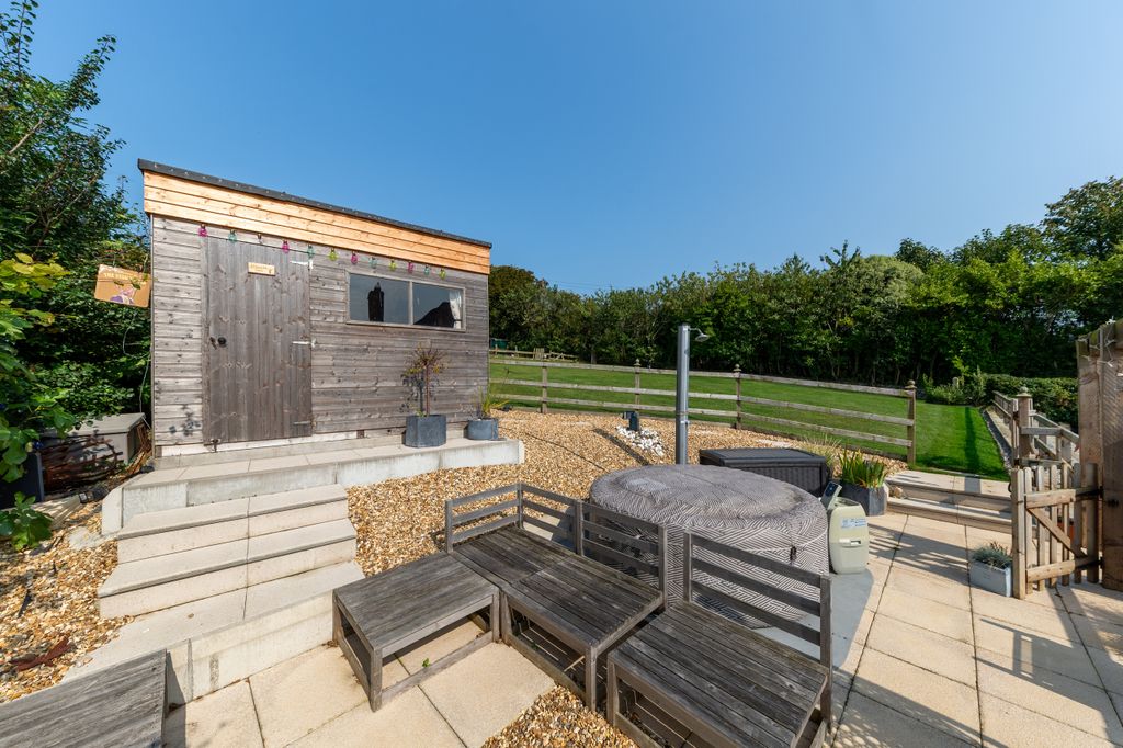 Additional image 40 of 5 bed detached house for saleAnam Cara, 81 Newtownards Road, Greyabbey, Newtownards, County Down BT22