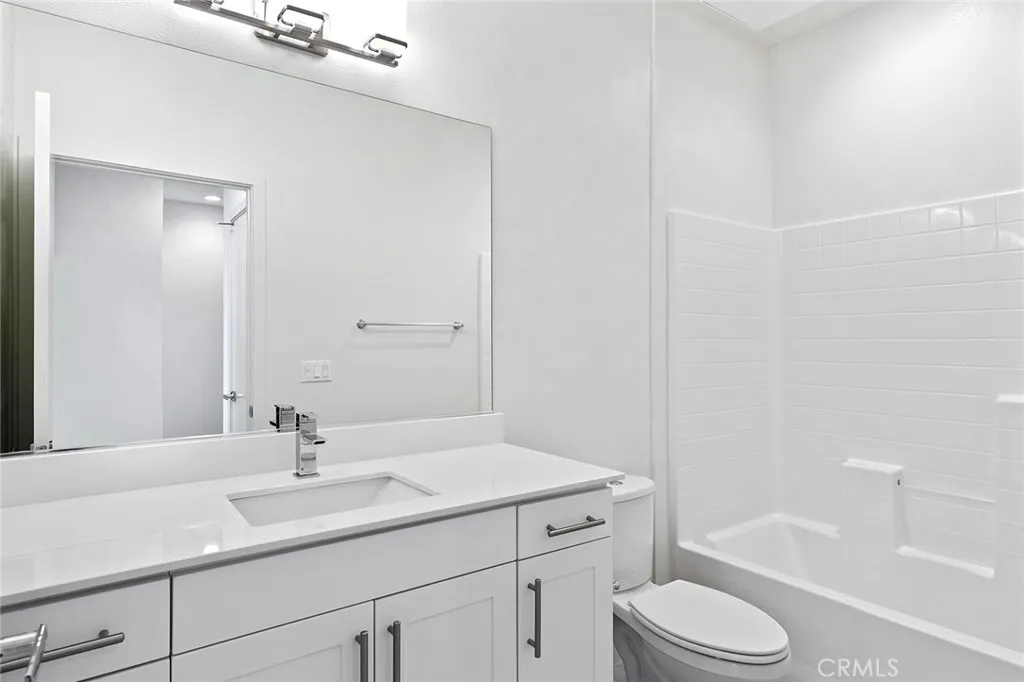 Additional image 23 of 1684 Topanga, Costa Mesa, CA 92627