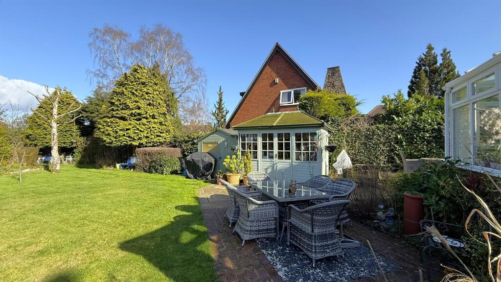 Additional image 24 of Beaks Hill Road, Birmingham