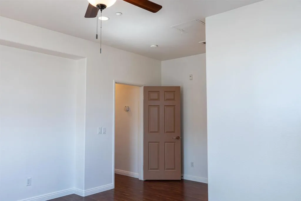 Additional image 15 of 1313 Mother Lode Way Unit 3, Chula Vista, CA 91913