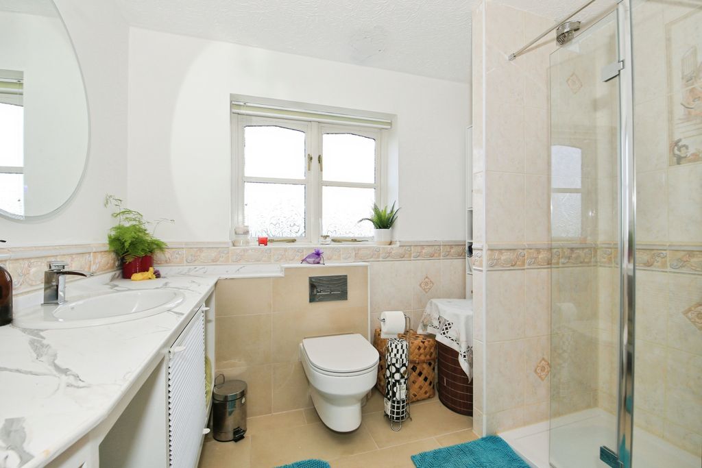 Additional image 12 of 7 bed detached house for saleSouth Street, Peterborough PE2