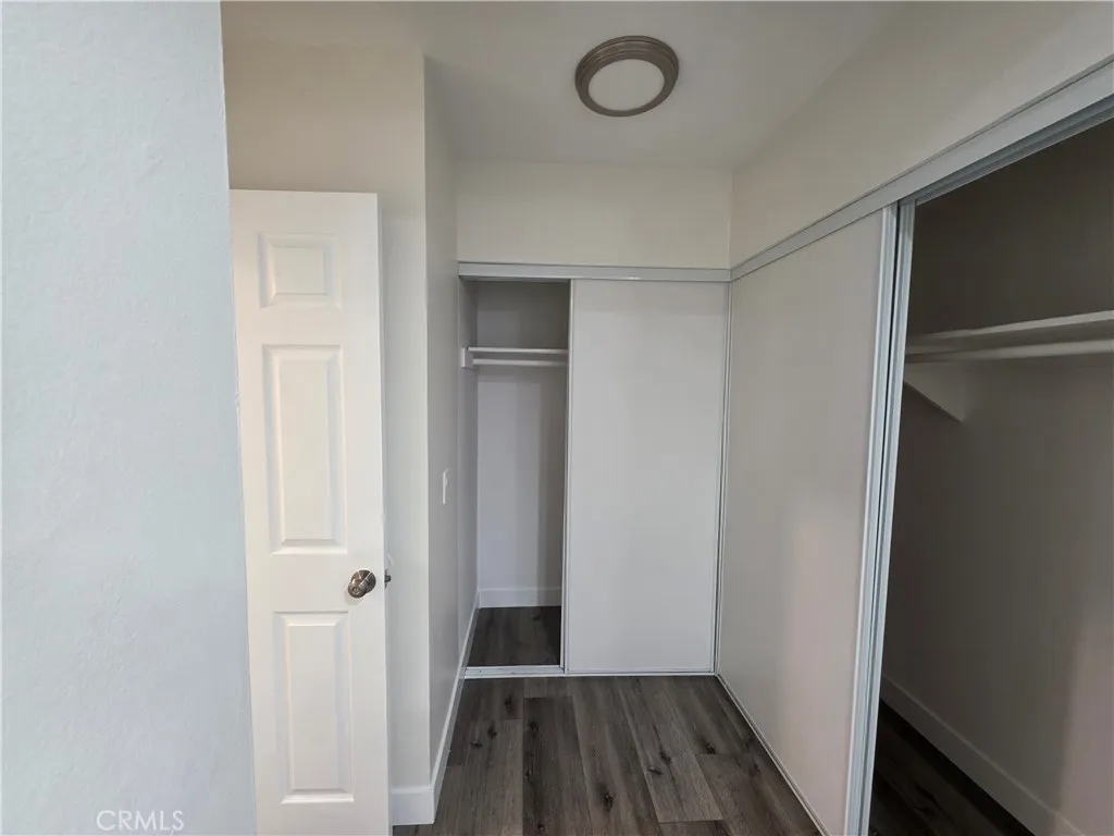 Additional image 22 of 20754 Hartland St Unit 1, Winnetka, CA 91306