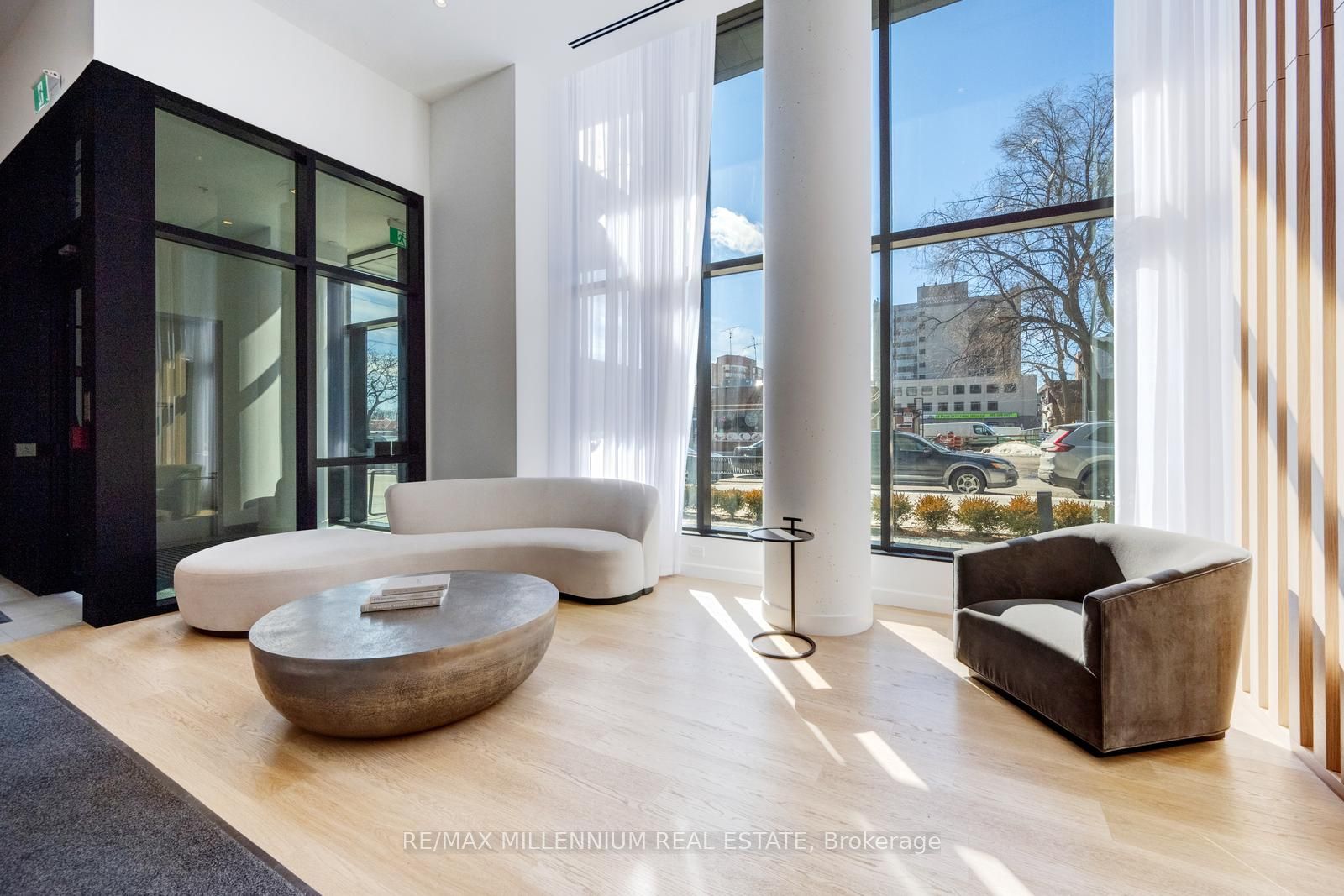 Additional image 5 of 1811-3009 Novar Road, Mississauga, ON, L5B 0P9