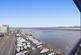 Additional image 19 of 5/11 Lochinvar Drive, Granton, Edinburgh, EH5