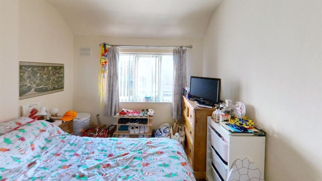 Additional image 8 of Tealby Grove, Birmingham, West Midlands, B29