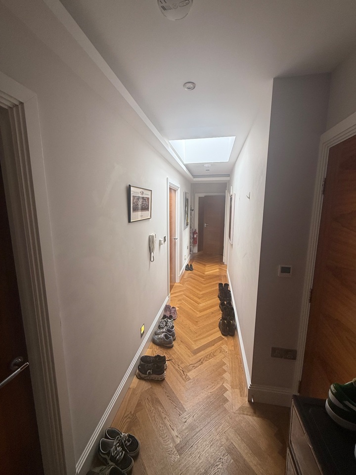 Additional image 16 of Room in a Shared House, Long Lane, SE1, N1 7GU