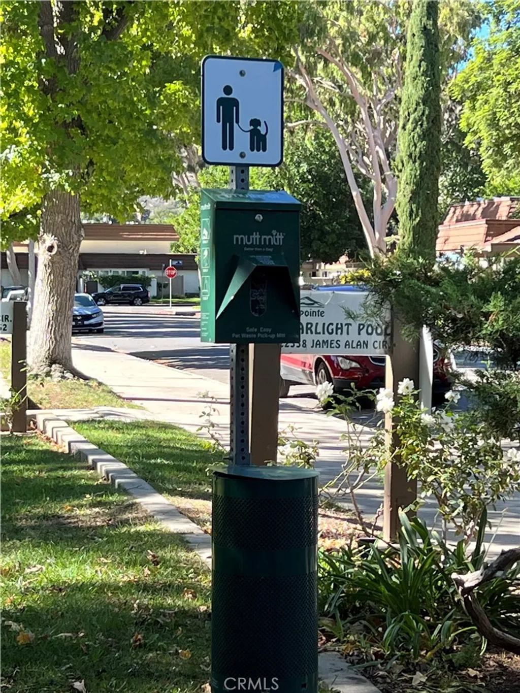 10141 Valley Circle Boulevard Unit 4, Chatsworth, CA 91311