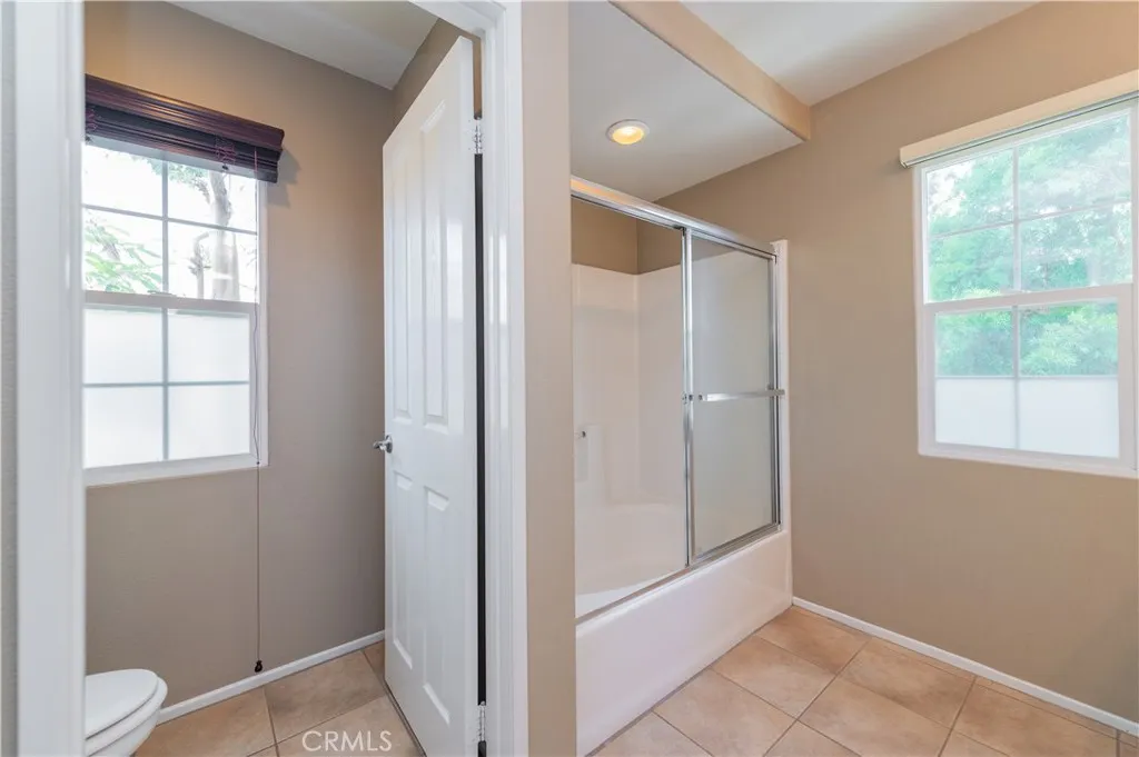 Additional image 30 of 97 Waterman Unit 156, Irvine, CA 92602