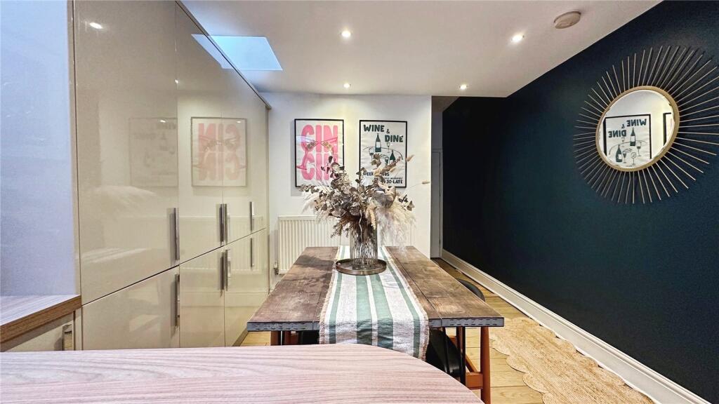 Additional image 13 of Cecil Road, Selly Park, Birmingham