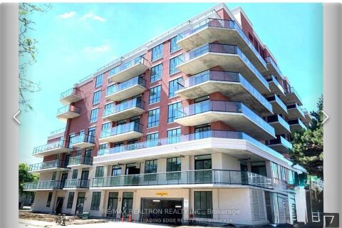 Additional image 8 of 108-3655 Kingston Road, Toronto, ON, M1M 0E2