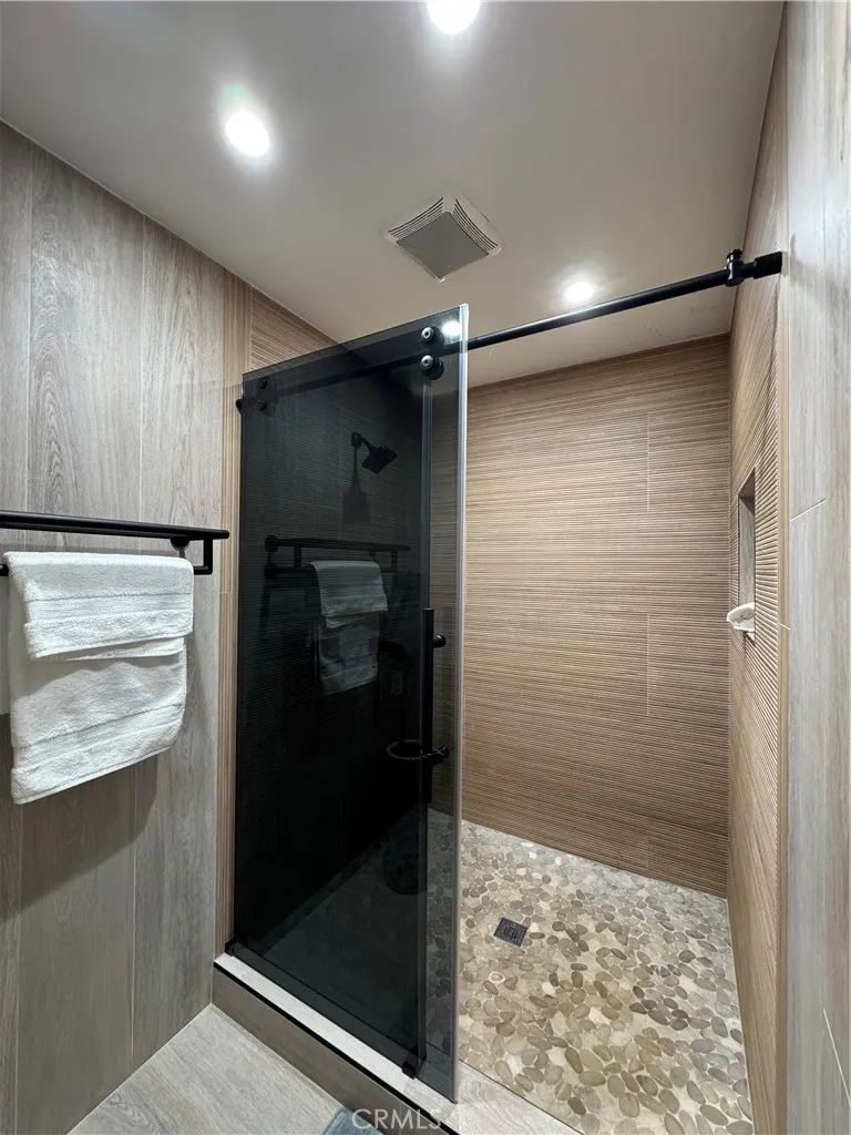 Additional image 19 of 8141 Wadebridge Circle, Huntington Beach, CA 92646