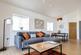 Additional image 9 of Langshaw Close, Framlingham, Woodbridge, Suffolk, IP13