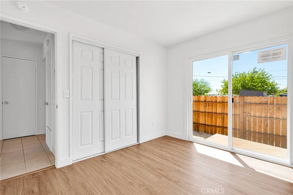 Additional image 12 of 20933 Sioux Road Unit 4, Apple Valley, CA 92308