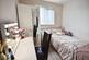 Additional image 11 of Forest Gardens, Kirkby-in-Ashfield NG17