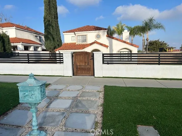 Additional image 42 of 547 Magnolia Ave, Corona, CA 92879