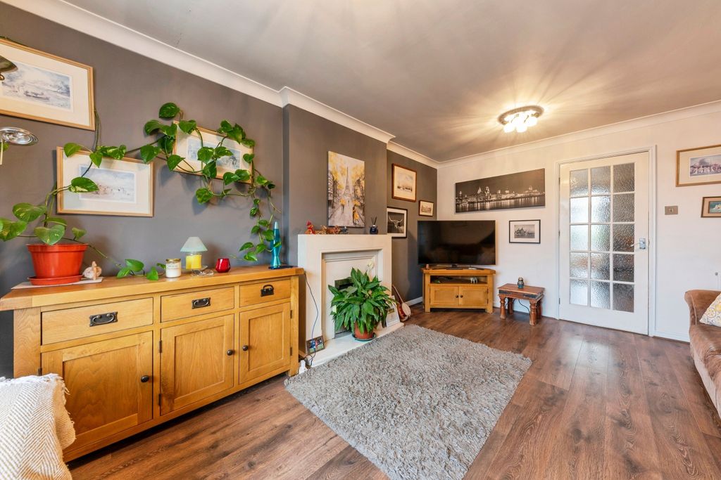 Additional image 5 of 4 bed detached house for saleThe Innings, Sleaford NG34