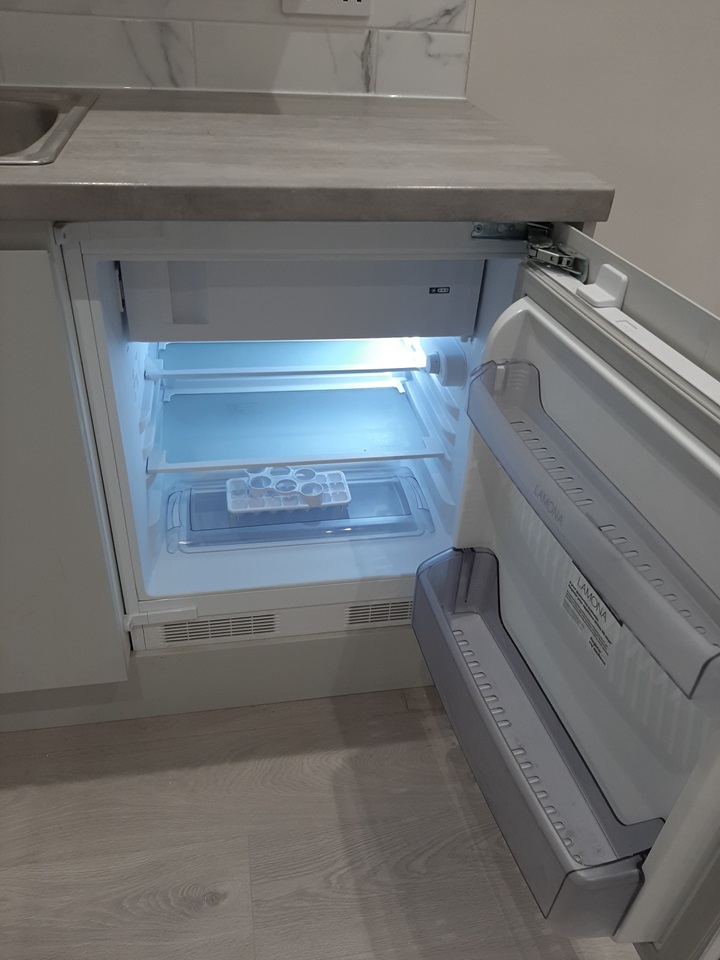 Additional image 16 of Studio Flat, London, SW1V, N1 7GU