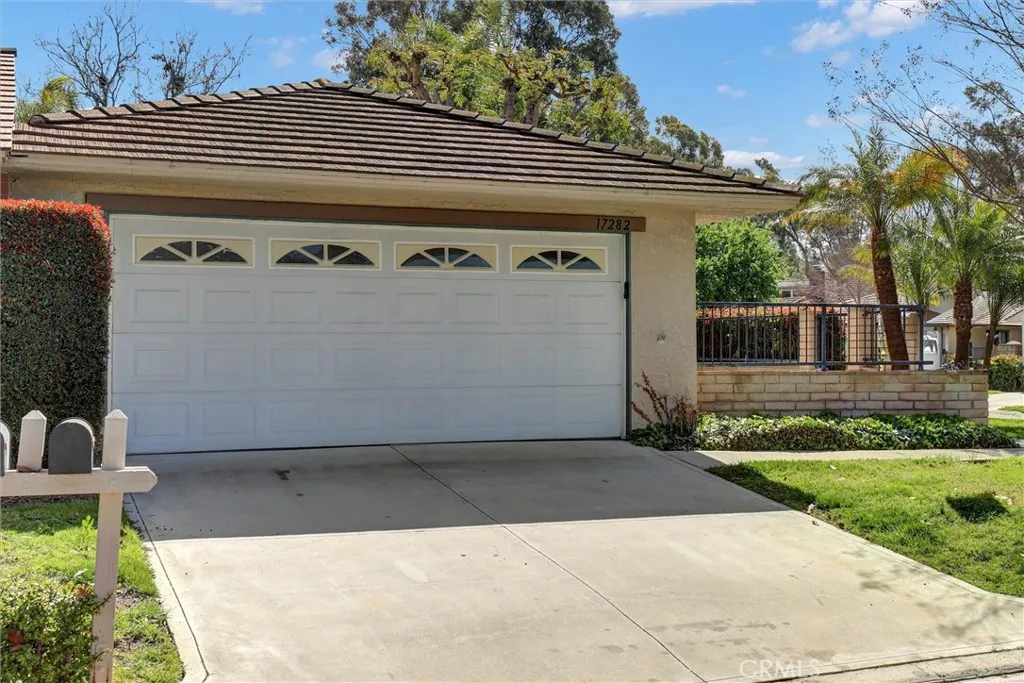 Additional image 61 of 17282 Chestnut, Irvine, CA 92612