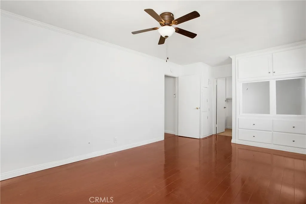 Additional image 11 of 34102 Amber Lantern St, Dana Point, CA 92629