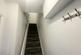 Additional image 10 of Henllys, Pentre'r Efail, Harlech
