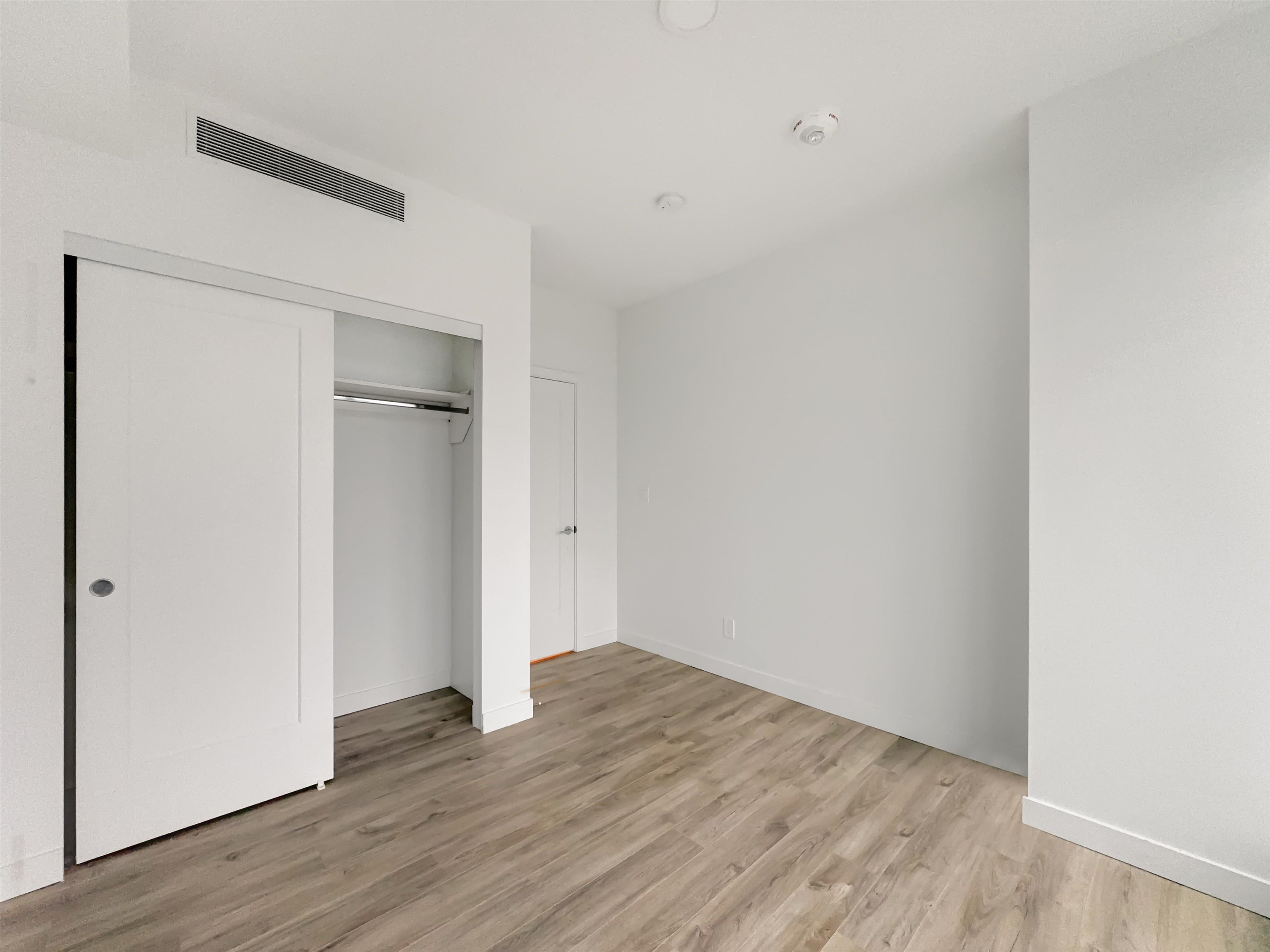 Additional image 6 of 11xx-2288 Alpha Avenue, Burnaby, BC, V5C 0L9