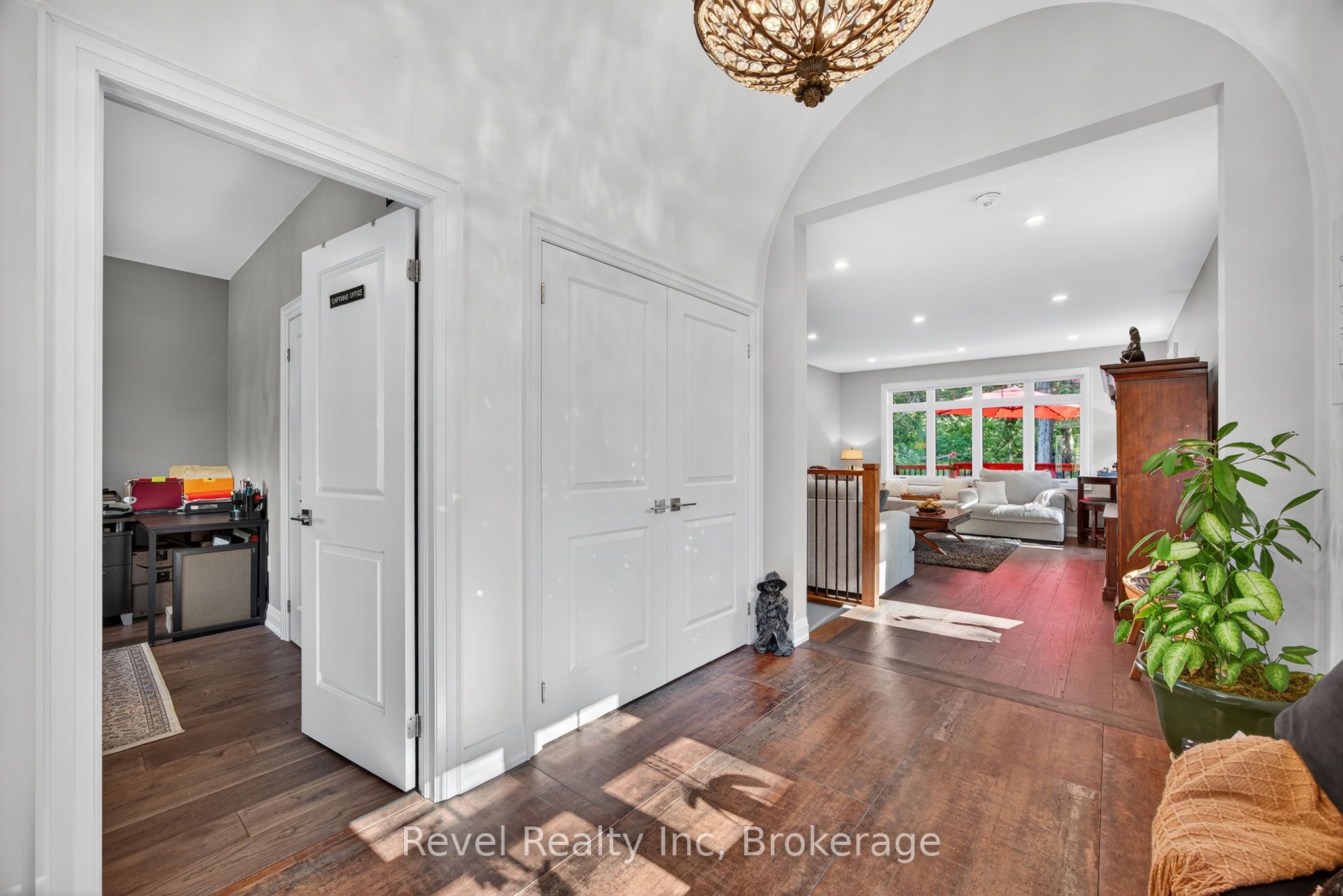 Additional image 4 of 517 Silverbirch Drive, Tiny, ON, L9M 0M5