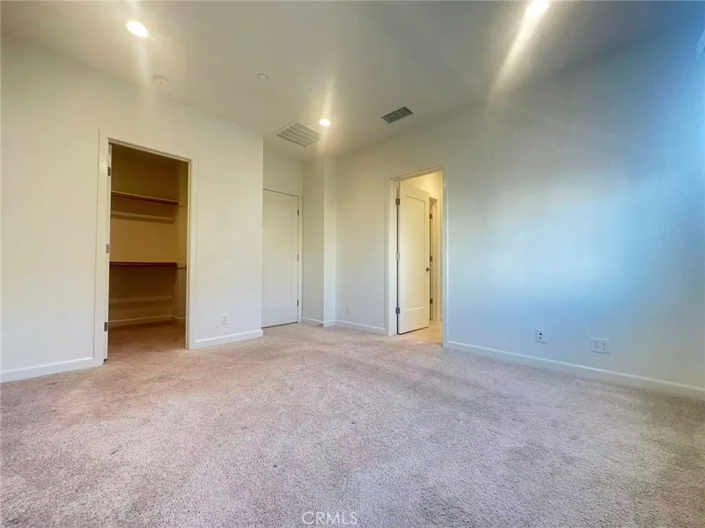 Additional image 6 of 182 Augustine, Irvine, CA 92618