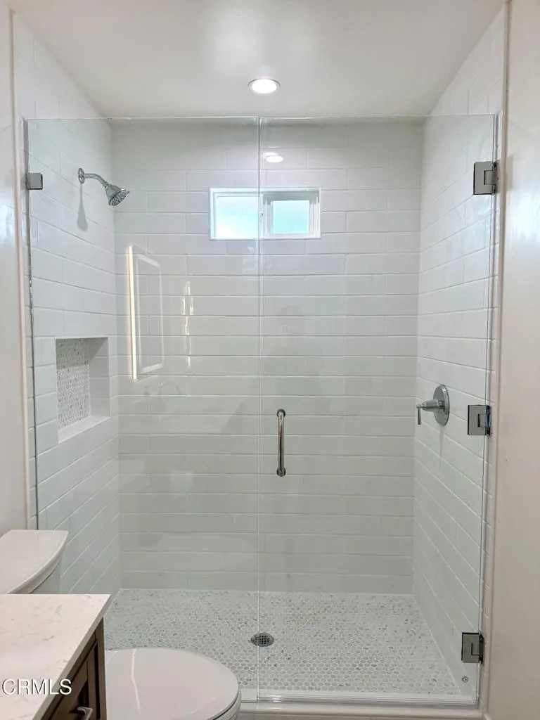 Additional image 18 of 109 S Glenn Drive, Camarillo, CA 93010