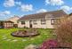 Additional image 3 of Efailwen, Clynderwen, SA66