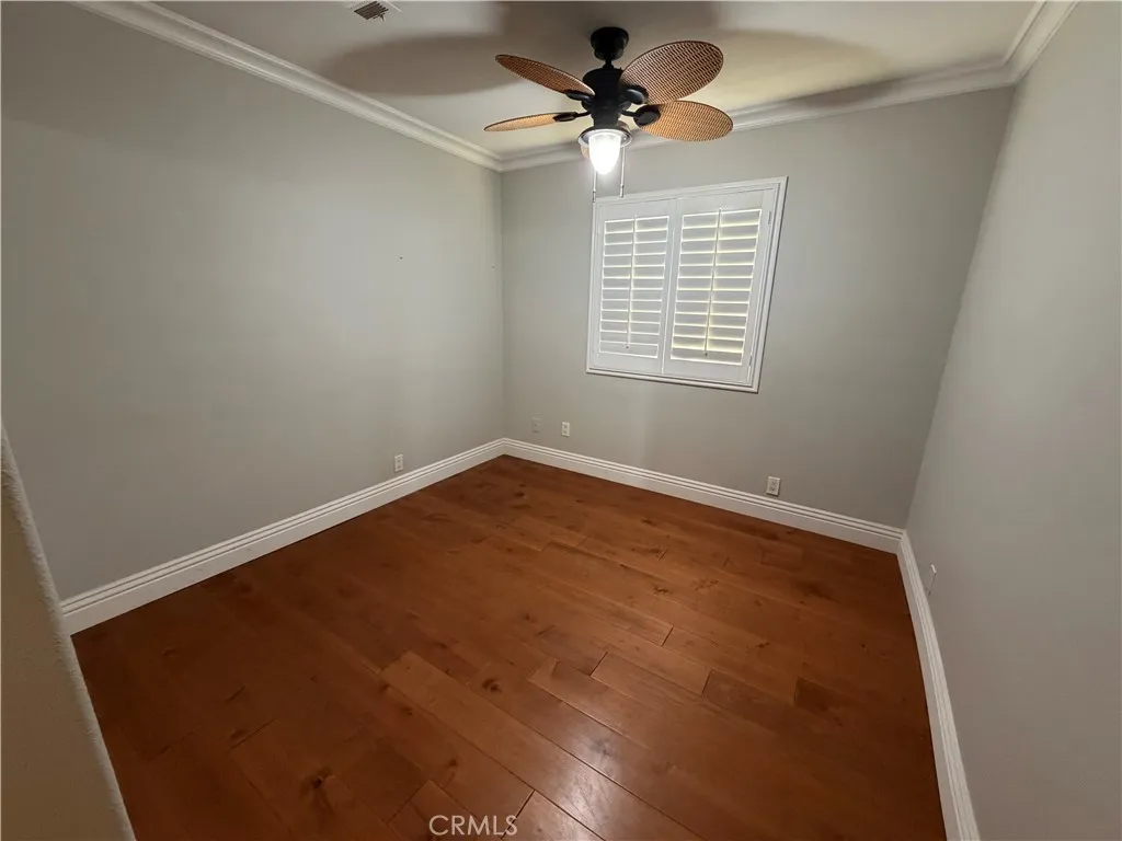 Additional image 27 of 12004 Brookshire Ave, Downey, CA 90242