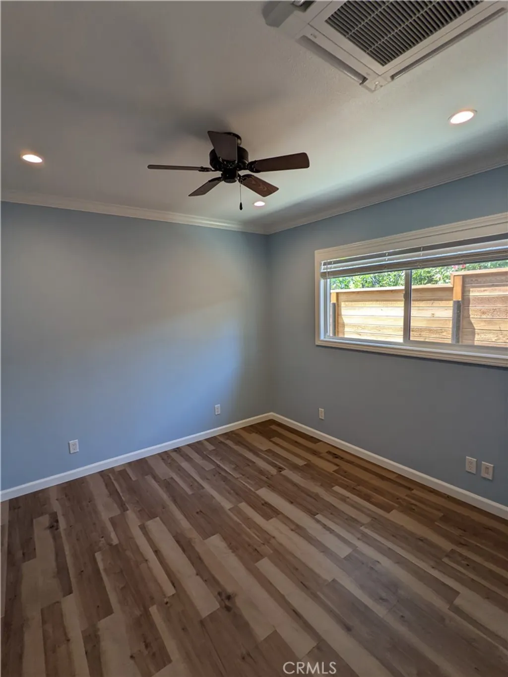 Additional image 10 of 2317 5th, La Verne, CA 91750