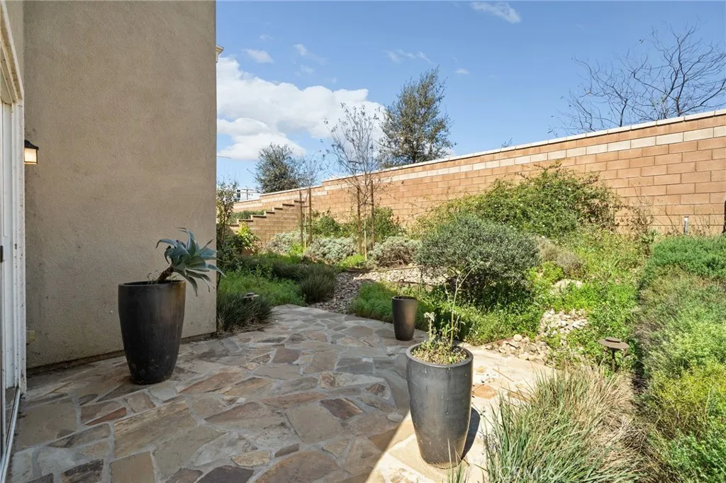 Additional image 32 of 2571 E Pheasant Way, Ontario, CA 91761