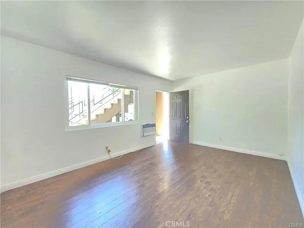 Additional image 12 of 225 N Monte Vista Ave, San Dimas, CA 91773