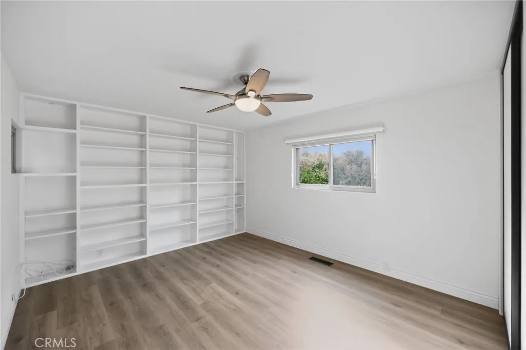 Additional image 51 of 462 Hilledge Dr, Laguna Beach, CA 92651