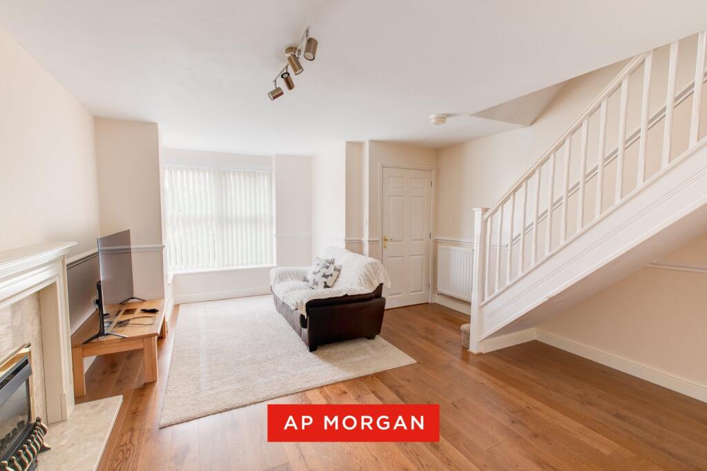 Additional image 2 of Connaught Road, Bromsgrove, Worcestershire, B60