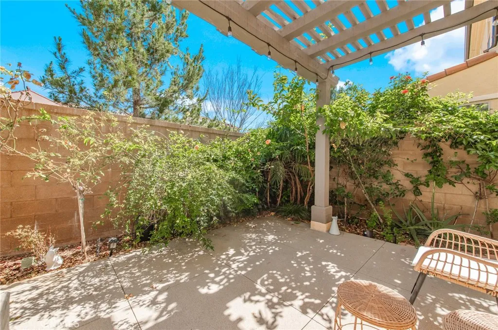 Additional image 64 of 135 Okra, Irvine, CA 92618