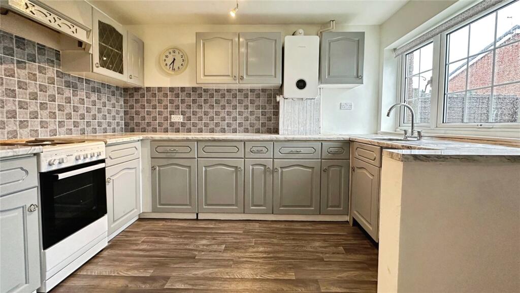 Additional image 2 of Silverdale, Bromsgrove, Worcestershire