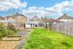 Additional image 3 of Royston Road, Bearsted, Maidstone, Kent