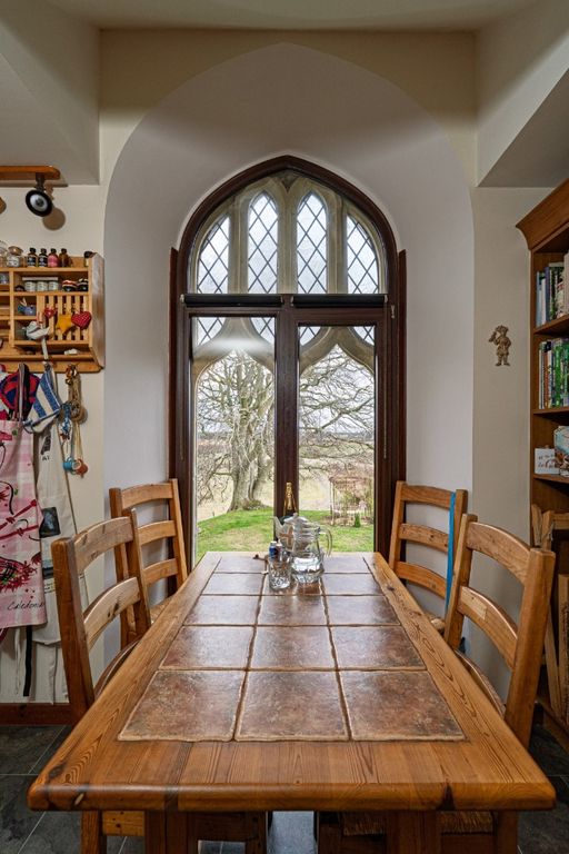 Additional image 16 of 8 bed detached house for saleMeft Road, Elgin, Scotland IV30