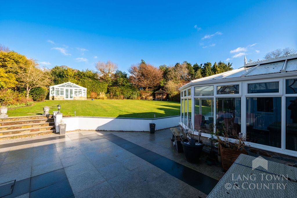 Additional image 36 of 6 bed detached house for saleGlade Close, Derriford, Plymouth PL6