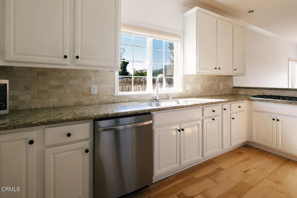 Additional image 93 of 2409 Olive Avenue, La Crescenta, CA 91214