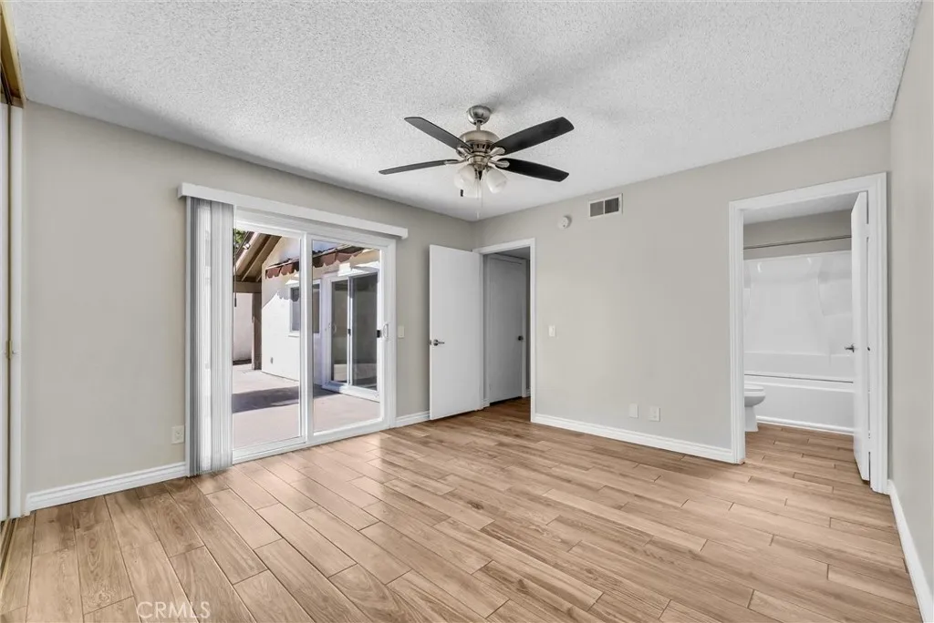 Additional image 49 of 36156 Senna Circle, Yucaipa, CA 92399