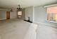 Additional image 7 of Townfield Villas, Doncaster DN1