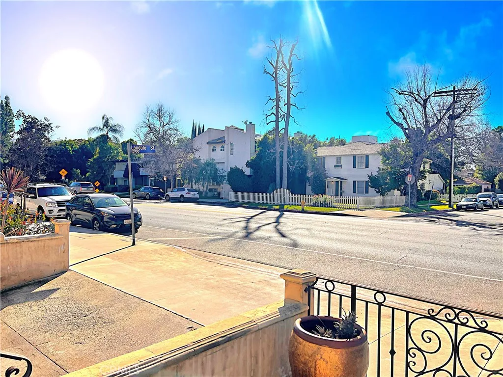 Additional image 37 of 4466 Coldwater Canyon Ave Unit 101, Studio City, CA 91604