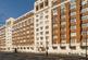 Woburn Place, London WC1H