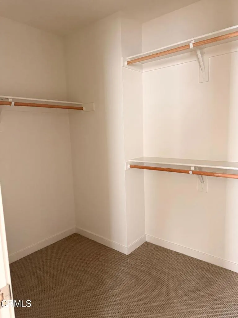 Additional image 110 of 711 Winchester Drive, Oxnard, CA 93036