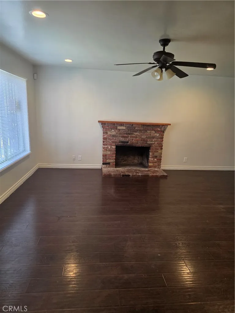 Additional image 31 of 766 E Pillsbury St, Lancaster, CA 93535