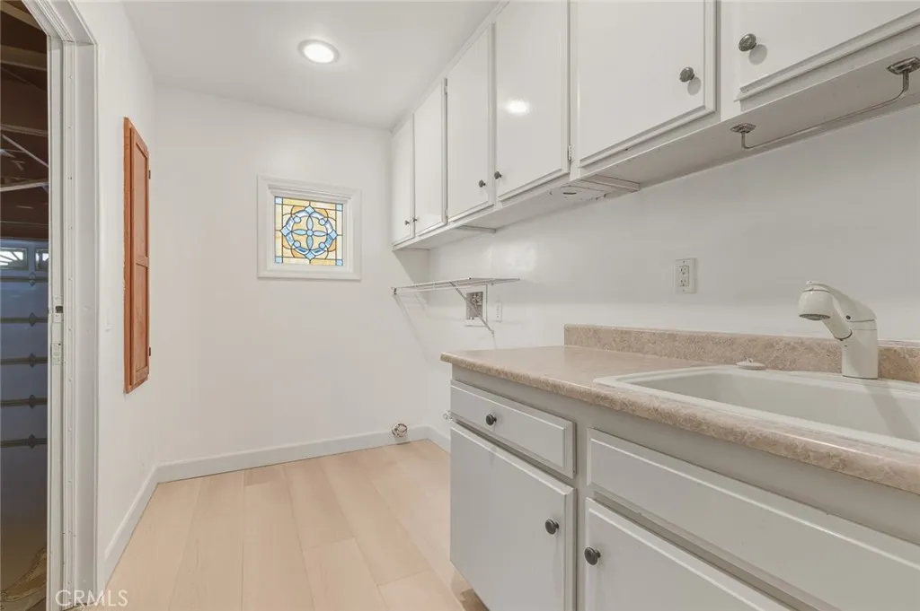 Additional image 32 of 21465 Running Branch Rd, Diamond Bar, CA 91765